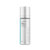 신세계인터넷면세점-브이티 코스메틱-FacialCare-피디알엔 글로우 앰플 100mL