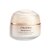 신세계인터넷면세점-시세이도-FacialCare-BENEFIANCE WRINKLE SMOOTHING EYE CREAM 15ML