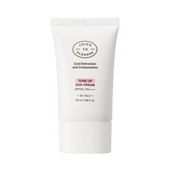 톤업 선크림 50ml