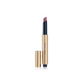 Pure Color 퓨어 컬러 멜트-온 글로스틱 #513 멜티드 모브 1.8g