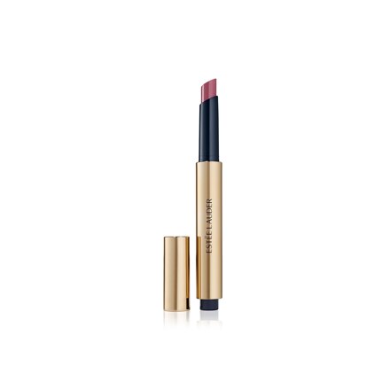 Pure Color 퓨어 컬러 멜트-온 글로스틱 #513 멜티드 모브 1.8g