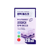 신세계인터넷면세점-티엠티엠-FaceMasksTreatments-프타더 탄력 마스크 28ml*5ea