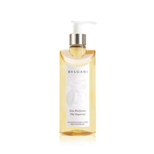 EAU PARFUMÉE THÉ IMPERIAL 沐浴露 300ml