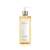 신세계인터넷면세점-불가리-Shower-Bath-EAU PARFUMÉE THÉ IMPERIAL 300ml BODY SHOWER GEL