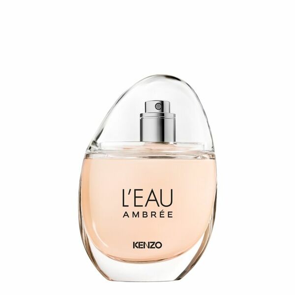 신세계인터넷면세점-겐조(코스메틱)-perfume_for_man-로 암브레 EDP 50ML