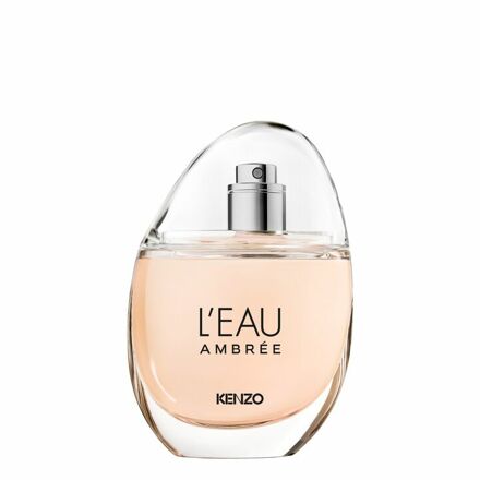 로 암브레 EDP 50ML