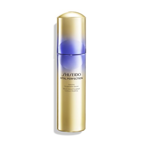 VITAL PERFECTION INTENSIVE SCULPTDEFINE SERUM 80ML