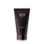 신세계인터넷면세점-에스케이투-Cleansers-맨 모이스처라이징 클렌저 120g