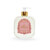 신세계인터넷면세점-산타 마리아 노벨라-Shower-Bath-BATH GEL ROSA NOVELLA 250ml