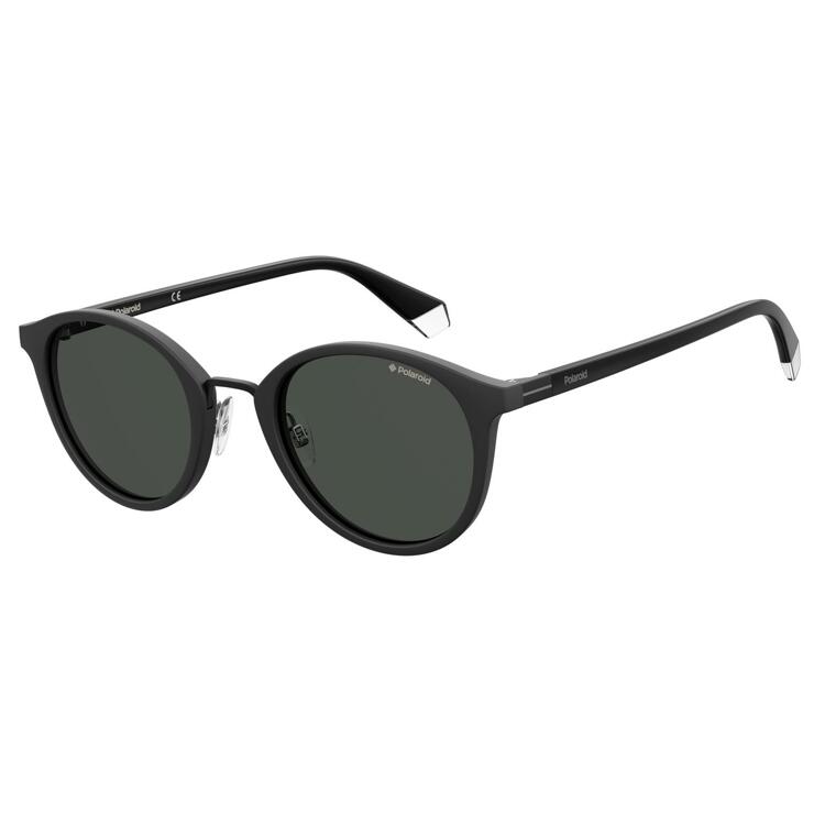 韩际新世界网上免税店-POLAROID (EYE)-太阳镜眼镜-PLD 2091/S 003 M9 太阳镜