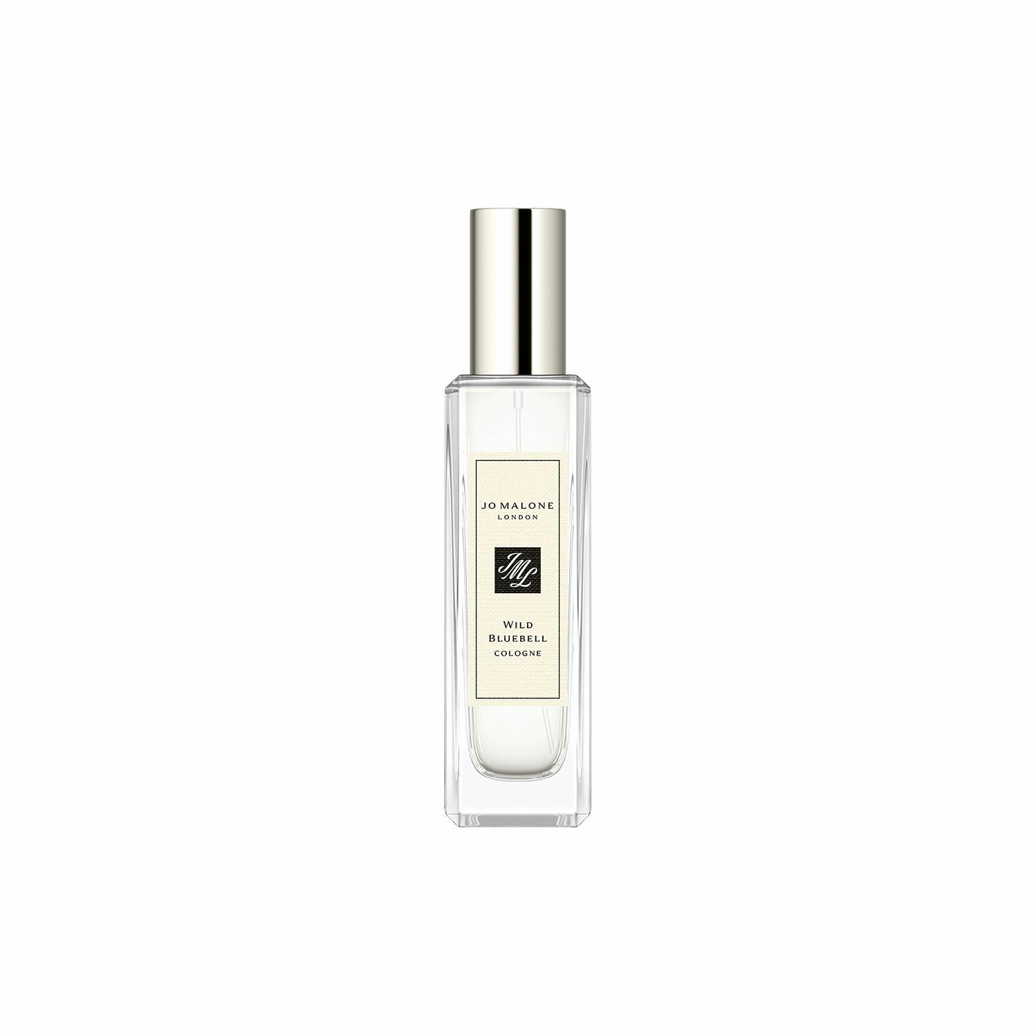 신세계인터넷면세점-조 말론 런던-perfume_for_man-와일드 블루벨 코롱 30ml