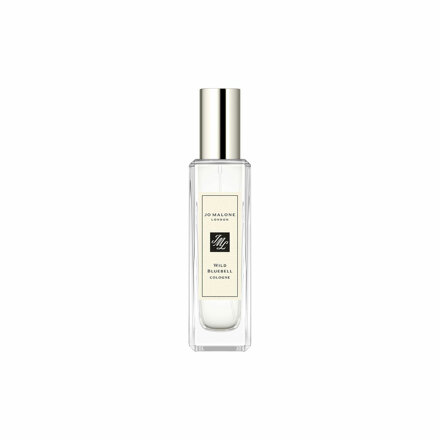 蓝风铃香水 30ml