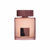신세계인터넷면세점-톰 포드 뷰티-perfume_for_woman-CAFÉ ROSE EDP 100ML