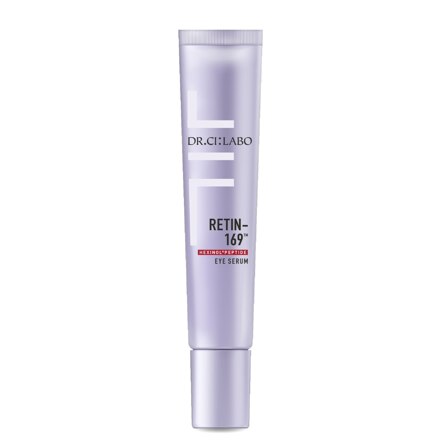 Lift&Correct Eye Serum 15mL