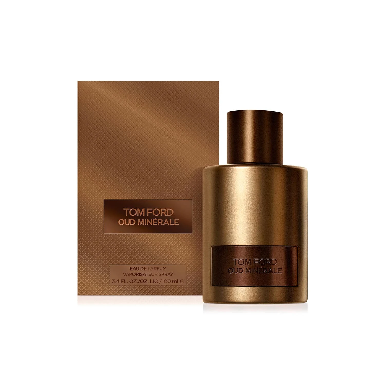 신세계인터넷면세점-톰 포드 뷰티-perfume_for_woman-OUD MINERALE 100ML