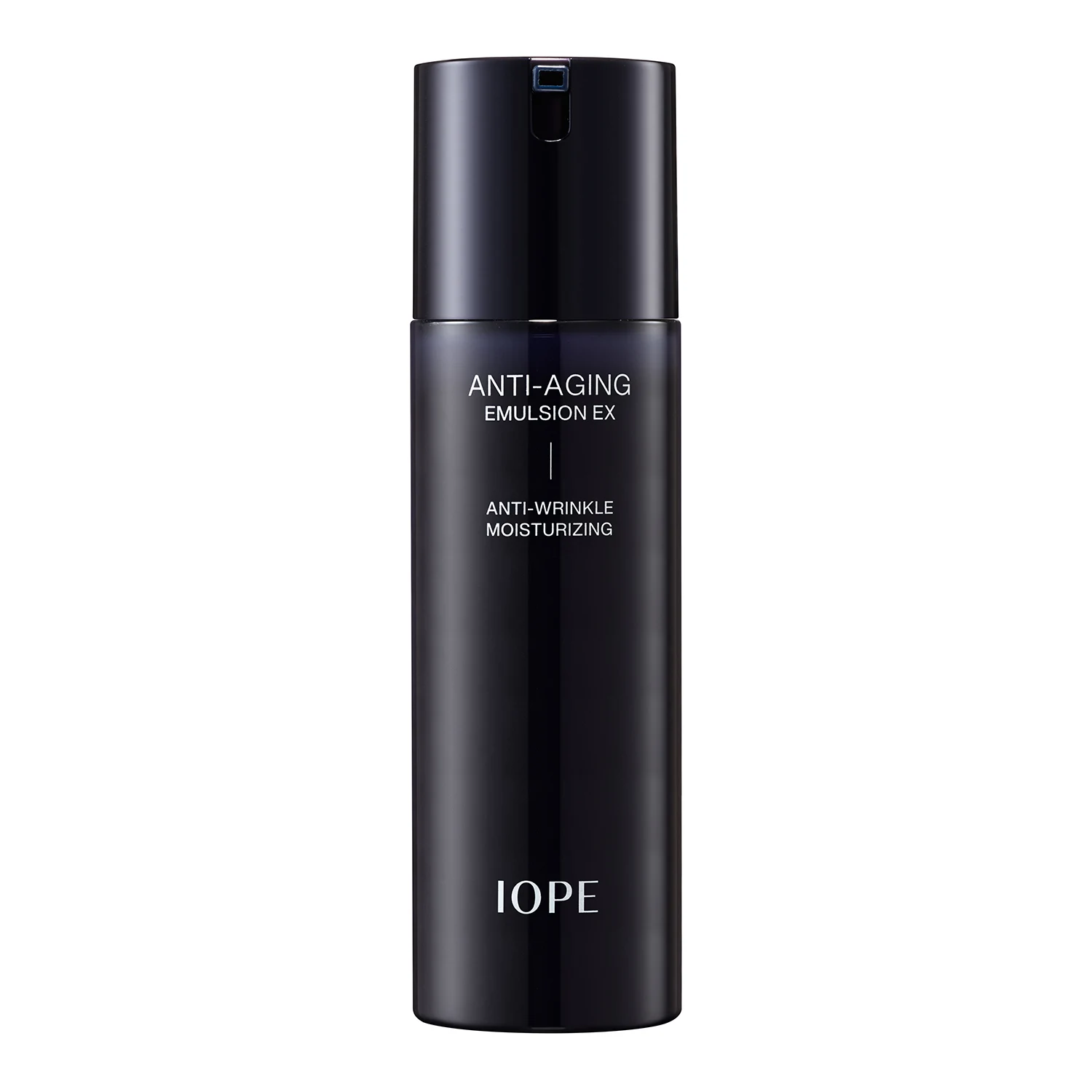 신세계인터넷면세점-아이오페-FacialCare-맨 안티에이징 에멀젼EX 120ml