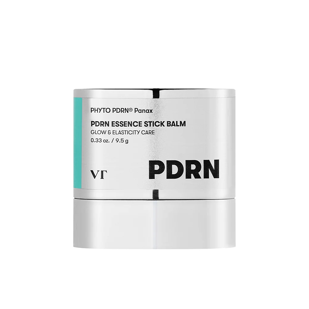 신세계인터넷면세점-브이티 코스메틱-FacialCare-피디알엔 에센스 스틱밤 9.5g