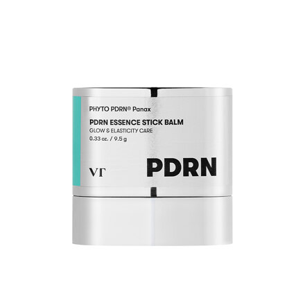 피디알엔 에센스 스틱밤 9.5g