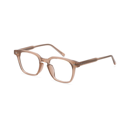 DIO 1011 C4, Mocha