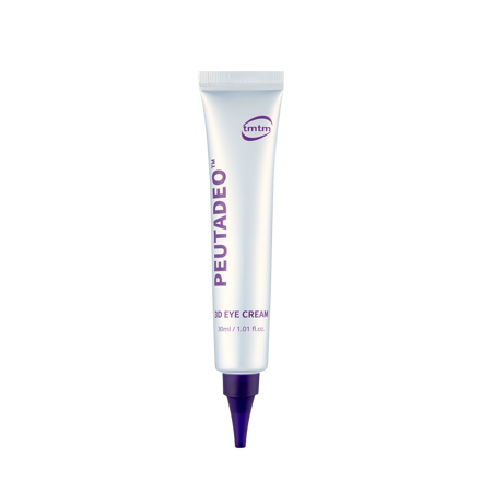 프타더 입체탄력 아이크림 30ml