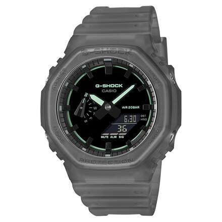 GA-2100K-1ADR 남성