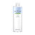 신세계인터넷면세점-셀퓨전씨-Cleansers-클리어 미셀라 클렌징 워터 500ml