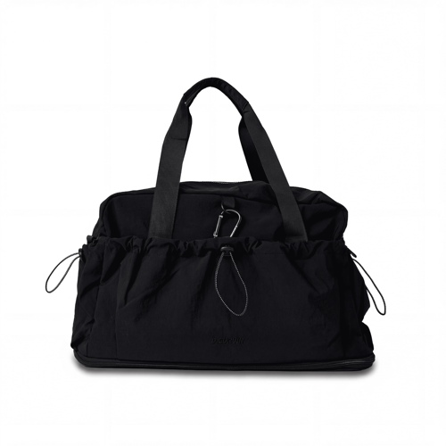 Connect Bag 커넥트백 블랙