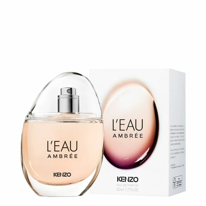 신세계인터넷면세점-겐조(코스메틱)-perfume_for_man-로 암브레 EDP 50ML
