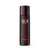 신세계인터넷면세점-에스케이투-FacialCare-맨 페이셜 트리트먼트 에센스 230ml