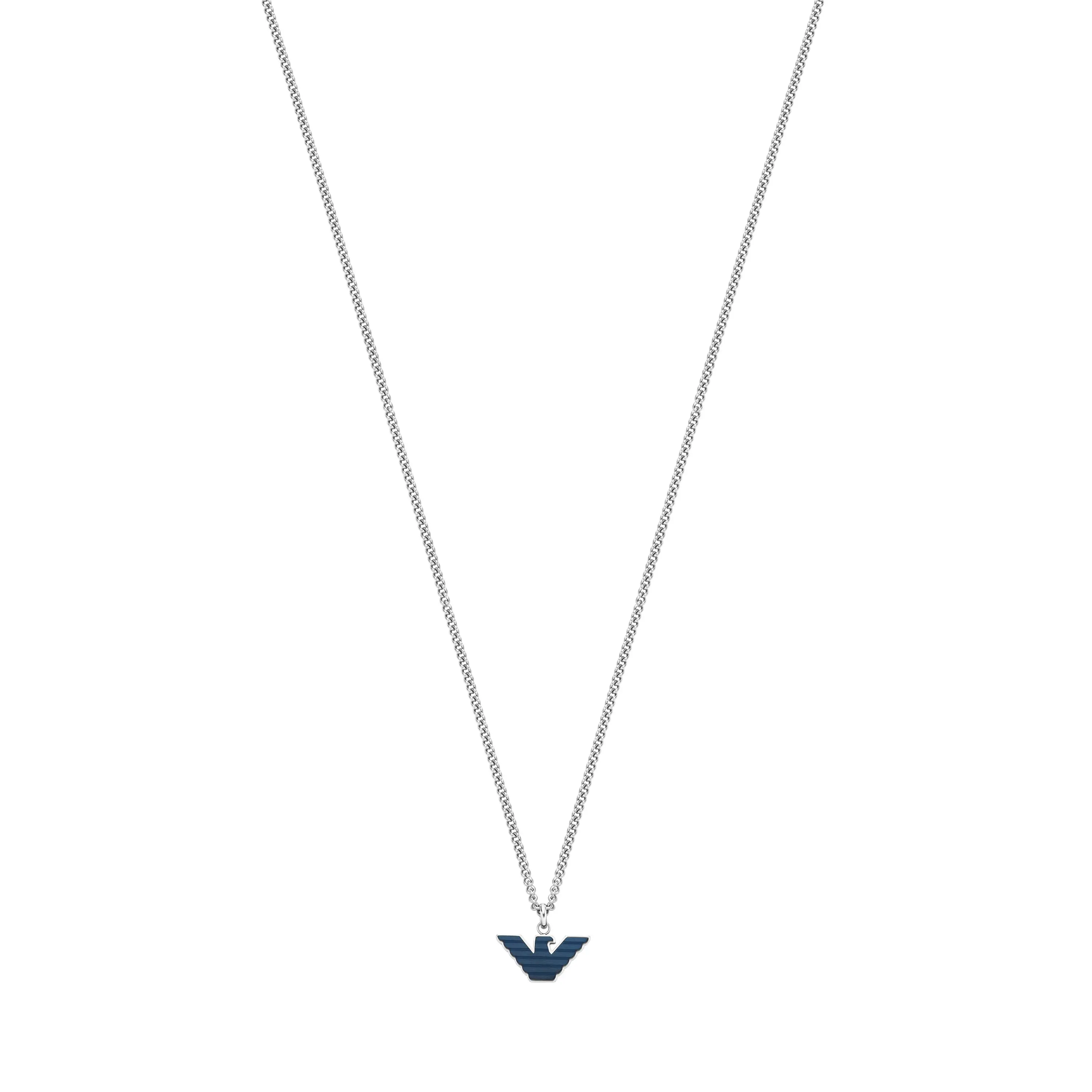 신세계인터넷면세점-엠포리오아르마니(주얼리)-necklace-E.ARMANI JEWERLY