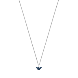 E.ARMANI JEWERLY