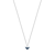 신세계인터넷면세점-엠포리오아르마니(주얼리)-necklace-E.ARMANI JEWERLY