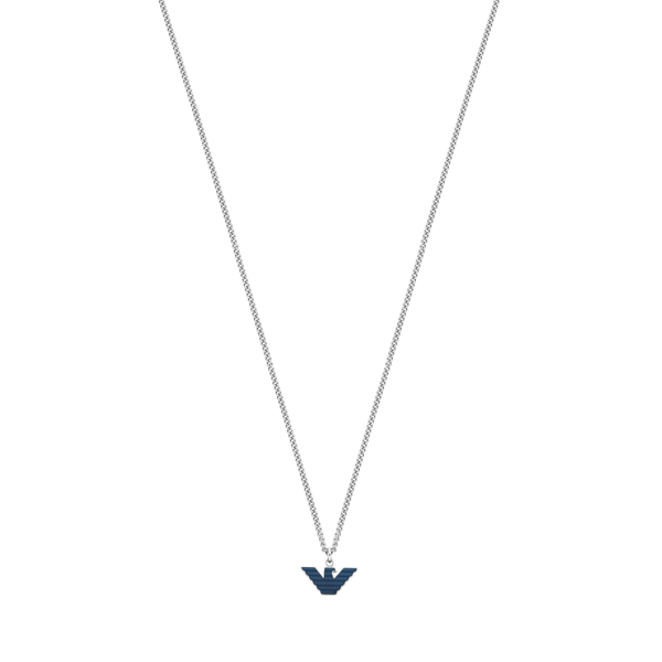 신세계인터넷면세점-엠포리오아르마니(주얼리)-necklace-E.ARMANI JEWERLY