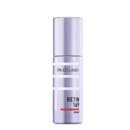 Lift&Correct Serum 45mL