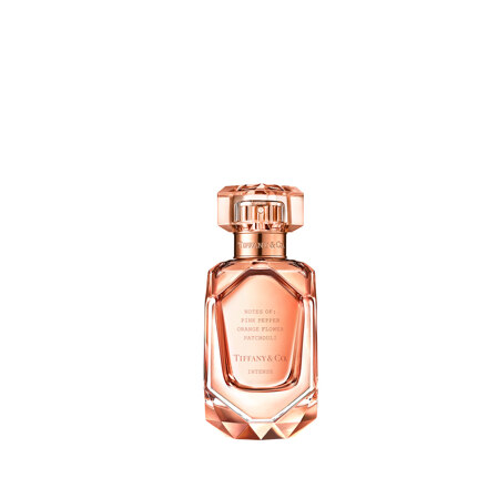 로즈 골드 오 드 퍼퓸 인텐스 포 우먼 50ml(1.6oz)