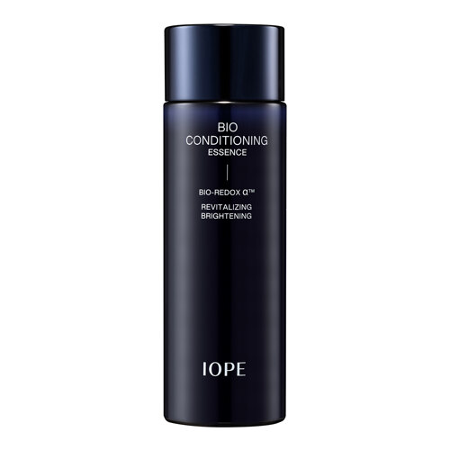 맨 바이오 컨디셔닝 에센스 145ml