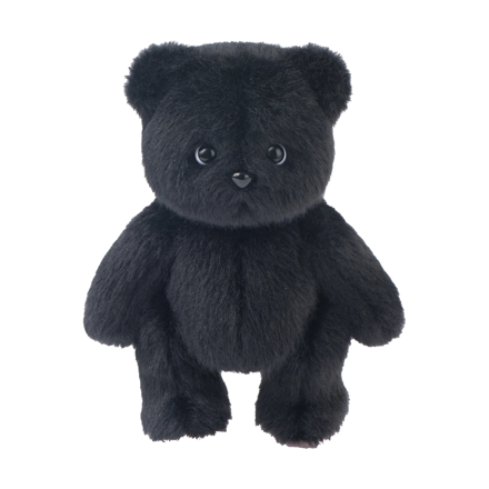 레나베어 베이비 블랙 XS _Linabear Baby (Black) XS