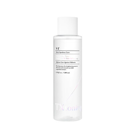티엑스토닝 토너 200ml
