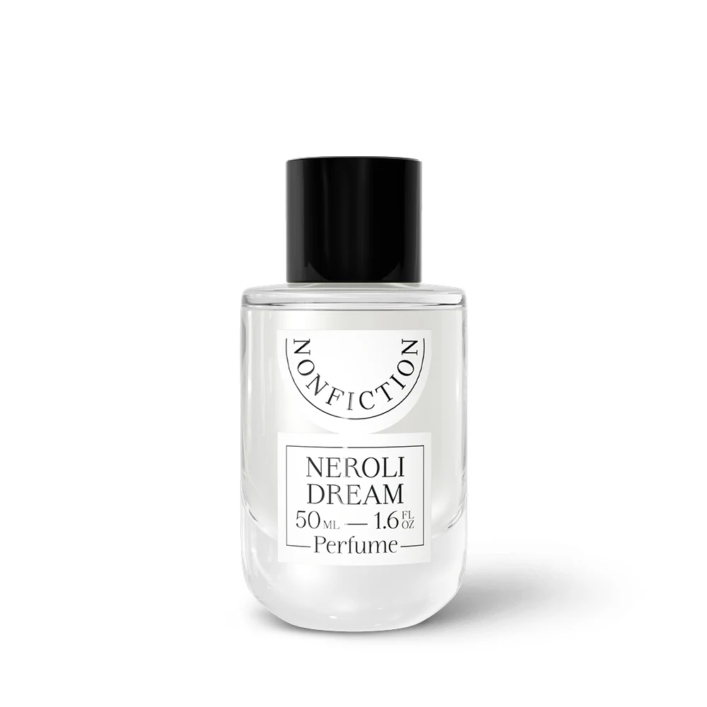 신세계인터넷면세점-논픽션-perfume_for_woman-네롤리드림 오드퍼퓸 50ml