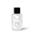 신세계인터넷면세점-논픽션-perfume_for_woman-네롤리드림 오드퍼퓸 50ml
