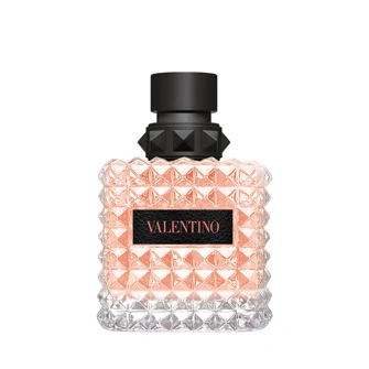 落日小姐香水 100ML