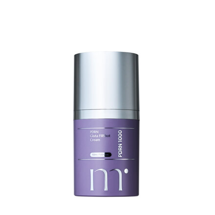 피디알엔 글루타 필샷 크림 50ml