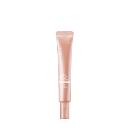 All Day Skin Fit CC Cream SPF50+ PA++++ 30ml（全天CC霜）