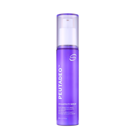 프타더 입체탄력 세럼 80ml