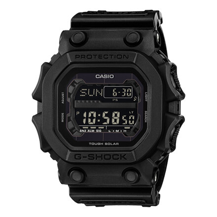 GX-56UBB-1DR 남성