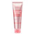 신세계인터넷면세점-쿤달-Hair_care-프로틴 데미지 케어 노워시 트리트먼트 130ml (바이올렛뮤게)