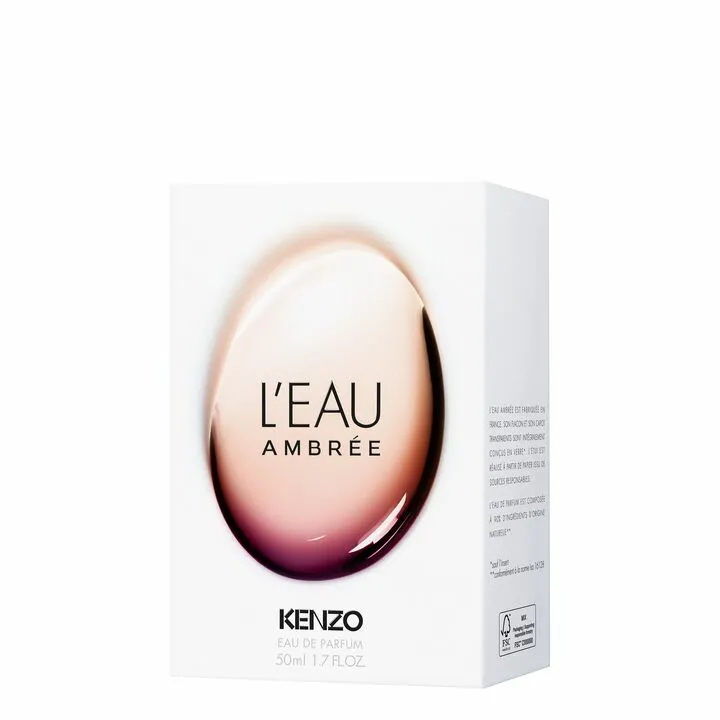 신세계인터넷면세점-겐조(코스메틱)-perfume_for_man-로 암브레 EDP 50ML