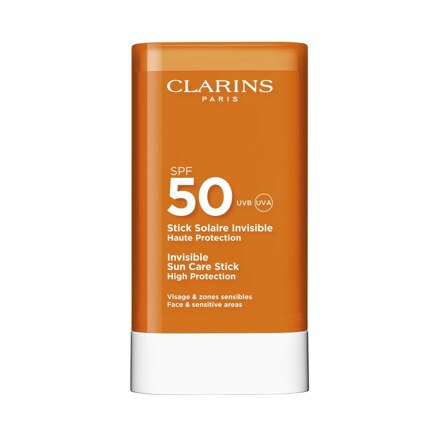 인비져블 선케어 스틱 SPF50 17g