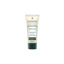 트리파직 컨디셔너 40ml