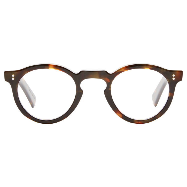 韩际新世界网上免税店-FRAME MONTANA-太阳镜眼镜-FM19-2 眼镜